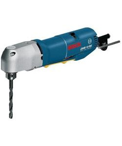 BOSCH GWB 10 RE Professional 0601132703