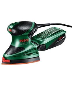 BOSCH PSM 160 A ΠΡΑΣΙΝΗ ΣΕΙΡΑ ΠΟΛΥΛΕΙΑΝΤΗΡΑΣ [0603377000]