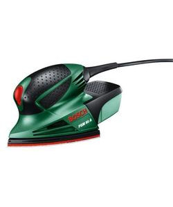 BOSCH PSM 80 A ΠΡΑΣΙΝΗ ΣΕΙΡΑ ΠΟΛΥΛΕΙΑΝΤΗΡΑΣ [0603354000]