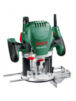BOSCH 1400 POF ACE ΚΑΘΕΤΗ ΦΡΕΖΑ (ΣΕ ΠΛΑΣΤΙΚΗ ΘΗΚΗ) 060326C800+ΔΩΡΟ ΓΥΑΛΙΑ Η ΓΑΝΤΙΑ