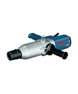 BOSCH GDS 30 Professional Μπουλονόκλειδο 0601435103