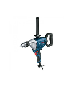 BOSCH - GBM 1600 RE PROFESSIONAL+ΔΩΡΟ