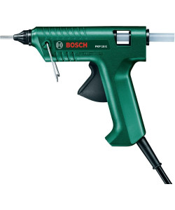 BOSCH PKP 18 E ΠΙΣΤΟΛΙ ΘΕΡΜΟΚΟΛΛΗΣΗΣ 0603264503+ΔΩΡΟ ΓΥΑΛΙΑ Η ΓΑΝΤΙΑ