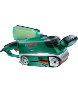 BOSCH PBS 75 A ΤΑΙΝΙΟΛΕΙΑΝΤΗΡΑΣ 710W 06032A1000