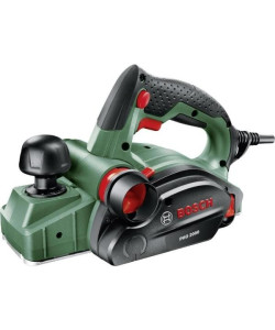 BOSCH PHO 2000 680WATT ΠΛΑΝΗ ΗΛΕΚΤΡΙΚΗ 06032A4100+ΔΩΡΟ ΓΥΑΛΙΑ Η ΓΑΝΤΙΑ