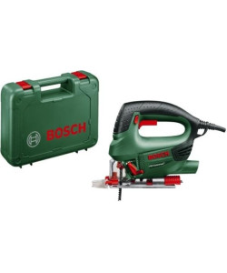 BOSCH PST UNIVERSAL PLUS 530WATT ΣΕΓΑ ΗΛΕΚΤΡΙΚΗ ΚΑΣΕΤΙΝΑ 06033A0106+ΔΩΡΟ ΓΥΑΛΙΑ Η ΓΑΝΤΙΑ