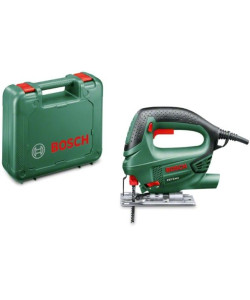 BOSCH - PST EASY ΣΕΓΑ 500W 06033A0703+ΔΩΡΟ ΓΑΝΤΙΑ