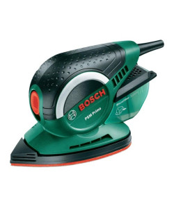 BOSCH PSM PRIMO ΠΟΛΥΤΡΙΒΕΙΟ 06033B8000+ΔΩΡΟ ΓΥΑΛΙΑ Η ΓΑΝΤΙΑ