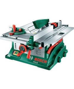 BOSCH PST 10 ΔΙΣΚΟΠΡΙΟΝΟ ΠΑΓΚΟΥ 0603B03400+ΔΩΡΟ ΓΥΑΛΙΑ Η ΓΑΝΤΙΑ