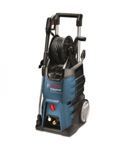 BOSCH GHP 5-75 X PROFESSIONAL 0600910800+ΔΩΡΟ ΓΑΝΤΙΑ Η ΓΥΑΛΙΑ