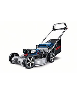 ΒOSCH GRA 53 PROFESSIONAL 0600911000+ΔΩΡΟ ΓΑΝΤΙΑ Η ΓΥΑΛΙΑ