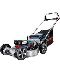 BOSCH GRA 48 ΜΗΧΑΝΗ ΓΚΑΖΟΝ (SOLO) 0600911001+ΔΩΡΟ ΓΑΝΤΙΑ Η ΓΥΑΛΙΑ