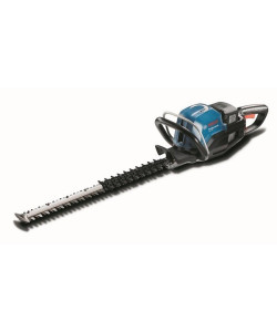 BOSCH ΨΑΛΙΔΙ ΜΠΟΡΝΤΟΥΡΑΣ GHE 60 R PROFESSIONAL (SOLO) 0600912000+ΔΩΡΟ ΓΑΝΤΙΑ Η ΓΥΑΛΙΑ