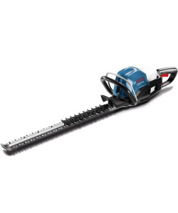 BOSCH ΨΑΛΙΔΙ ΜΠΟΡΝΤΟΥΡΑΣ GHE 70 R PROFESSIONAL SOLO 0600912002+ΔΩΡΟ ΓΑΝΤΙΑ Η ΓΥΑΛΙΑ