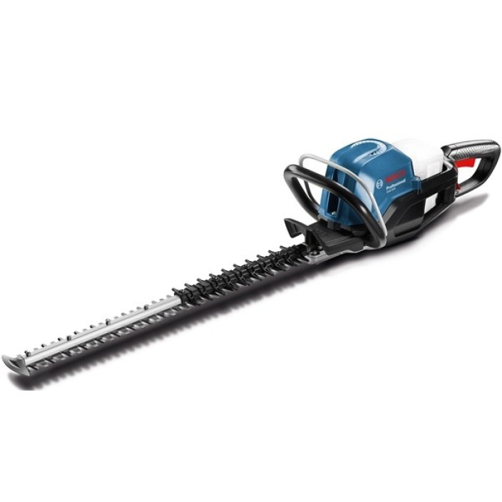 BOSCH ΨΑΛΙΔΙ ΜΠΟΡΝΤΟΥΡΑΣ GHE 70 R PROFESSIONAL SOLO 0600912002+ΔΩΡΟ ΓΑΝΤΙΑ Η ΓΥΑΛΙΑ