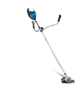 BOSCH GFR42 PROFESSIONAL ΘΑΜΝΟΚΟΠΤΙΚΟ 0600913001+ΔΩΡΟ ΓΑΝΤΙΑ Η ΓΥΑΛΙΑ