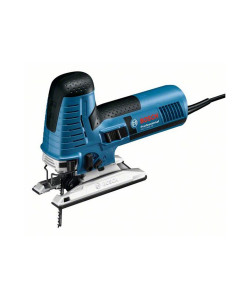 BOSCH ΣΕΓΑ GST 1400 CE PROFESSIONAL 0601514101+ΔΩΡΟ ΓΑΝΤΙΑ Η ΓΥΑΛΙΑ