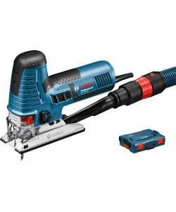 BOSCH ΣΕΓΑ GST 160 CE PROFESSIONAL 0601517000+ΔΩΡΟ ΓΑΝΤΙΑ Η ΓΥΑΛΙΑ