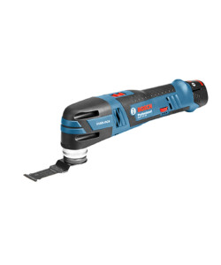 BOSCH GOP 12V-28 PROFESSIONAL ΠΟΛΥΕΡΓΑΛΕΙΟ 06018B5000+ΔΩΡΟ ΓΑΝΤΙΑ Η ΓΥΑΛΙΑ