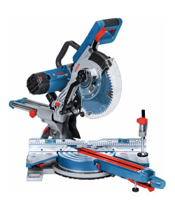 BOSCH GCM 350-254 ΔΙΣΚΟΠΡΙΟΝΟ PROFESSIONAL 0601B22600+ΔΩΡΟ ΓΑΝΤΙΑ Η ΓΥΑΛΙΑ