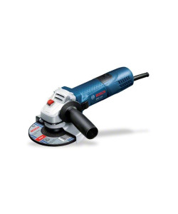 BOSCH GWS 7-115 ΓΩΝΙΑΚΟΣ ΤΡΟΧΟΣ 0601388104+ΔΩΡΟ