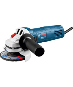 BOSCH GWS 700 ΓΩΝΙΑΚΟΣ ΤΡΟΧΟΣ 700W / 115MM 0601394003