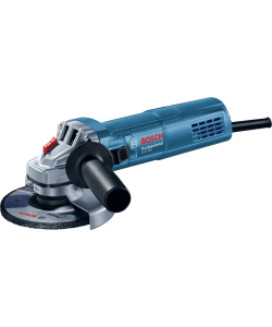 BOSCH GWS 880 PROFESSIONAL 060139600A+ΔΩΡΟ