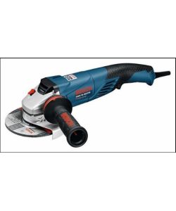 BOSCH GWS 15-150 CIH ΜΕΣΑΙΟΣ ΓΩΝΙΑΚΟΣ ΤΡΟΧΟΣ 0601830503+ΔΩΡΟ