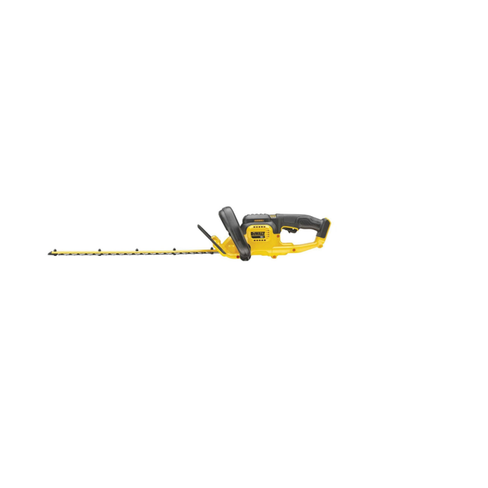 DEWALT ΨΑΛΙΔΙ ΜΠΟΡΝΤΟΥΡΑΣ 18V (SOLO) DCM563PB+ΔΩΡΟ