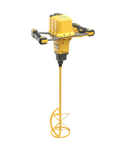 DEWALT DCD240N-XJ 54V XR FLEXVOLT ΑΝΑΔΕΥΤΗΡΑΣ ΔΙΠΛΗΣ ΛΑΒΗΣ ΜΕΤΑΒΛΗΤΗΣ ΤΑΧΥΤΗΤΑΣ (ΧΩΡΙΣ ΜΠΑΤΑΡΙΑ & ΦΟΡΤΙΣΤΗ)+ΔΩΡΟ
