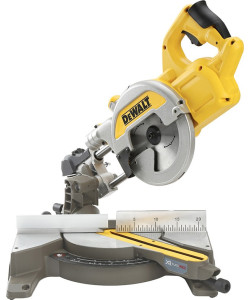 DEWALT 54V XR FLEXVOLT ΣΥΡΟΜΕΝΟ ΦΑΛΤΣΟΠΡΙΟΝΟ 216MM ΧΩΡΙΣ ΜΠΑΤΑΡΙΑ ΚΑΙ ΦΟΡΤΙΣΤΗ DCS777N+ΔΩΡΟ