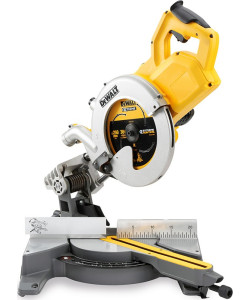 DEWALT 54V XR FLEXVOLT ΣΥΡΟΜΕΝΟ ΦΑΛΤΣΟΠΡΙΟΝΟ 250MM ΧΩΡΙΣ ΜΠΑΤΑΡΙΑ ΚΑΙ ΦΟΡΤΙΣΤΗ DCS778N+ΔΩΡΟ