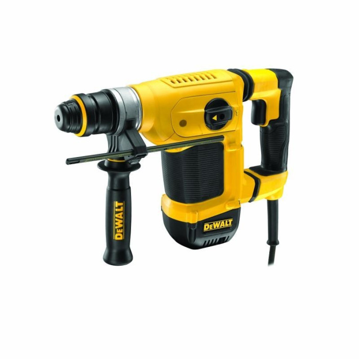 DEWALT D25430K ΠΙΣΤΟΛΕΤΟ SDS-PLUS 4KG