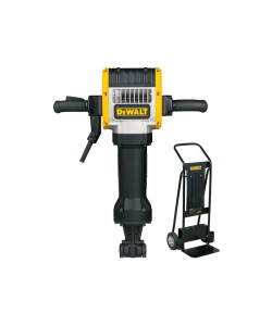 DEWALT ΠΙΣΤΟΛΕΤΟ ΚΑΤΕΔΑΦΙΣΗΣ 2100W D25980K