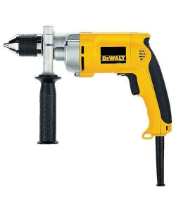 DEWALT ΔΡΑΠΑΝΟ ΠΕΡΙΣΤΡΟΦΙΚΟ ΥΨΗΛΗΣ ΡΟΠΗΣ 701W DW246