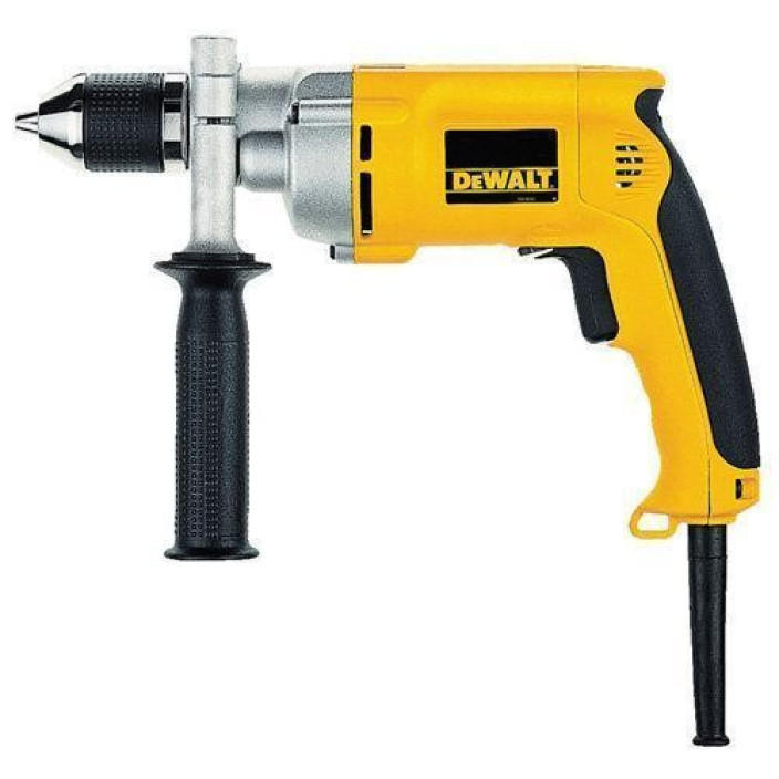 DEWALT ΔΡΑΠΑΝΟ ΠΕΡΙΣΤΡΟΦΙΚΟ ΥΨΗΛΗΣ ΡΟΠΗΣ 701W DW246