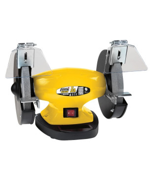 FEMI ΔΙΔΥΜΟΣ ΤΡΟΧΟΣ BG 33N