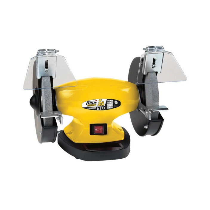 FEMI ΔΙΔΥΜΟΣ ΤΡΟΧΟΣ BG 33N