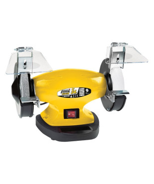 FEMI ΔΙΔΥΜΟΣ ΤΡΟΧΟΣ BG 34N