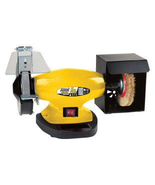 FEMI ΔΙΔΥΜΟΣ ΤΡΟΧΟΣ BG 36N