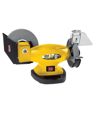 FEMI ΔΙΔΥΜΟΣ ΤΡΟΧΟΣ BG 46N