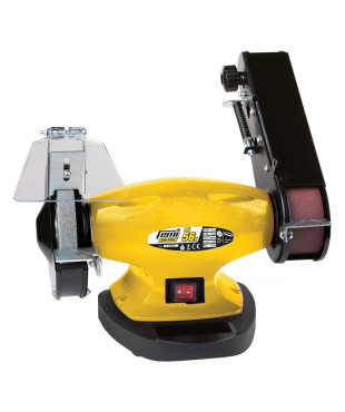 FEMI ΔΙΔΥΜΟΣ ΤΡΟΧΟΣ BG 56N