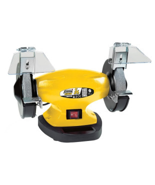 FEMI ΔΙΔΥΜΟΣ ΤΡΟΧΟΣ BG 31N