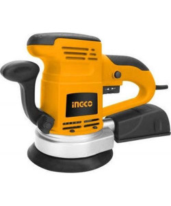 Τριβείο Περιστροφικό Ηλεκτρικό 450W INGCO RS4501.2