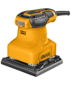 Παλμικό Τριβείο Χούφτας επαγγελματικό 240W INGCO PS2408