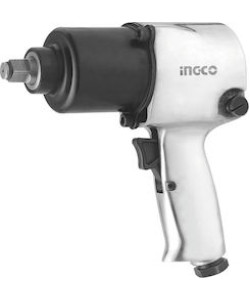 Αερόκλειδο 1/2" INGCO (AIW12562)