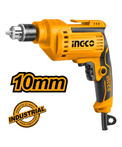 INGCO ΔΡΑΠΑΝΟ ΗΛΕΚΤΡΙΚΟ ΕΠΑΓΓΕΛΜΑΤΙΚΟ 500 WATT ED50028 