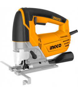 INGCO Ηλεκτρική 800W INGCO JS80028