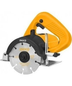 Κόφτης μαρμάρου ηλεκτρικός 1400W Ingco (MC14008)