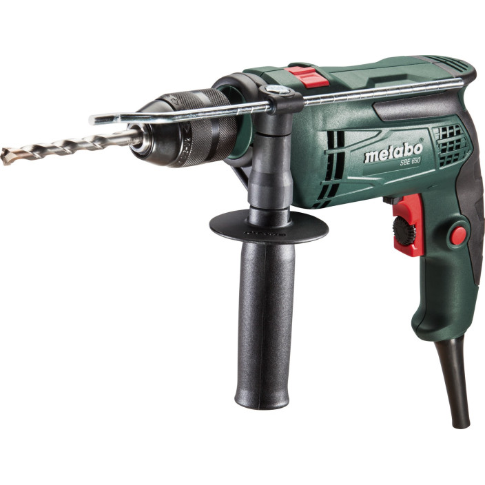 METABO 650 WATT ΗΛΕΚΤΡΙΚΟ ΚΡΟΥΣΤΙΚΟ ΔΡΑΠΑΝΟ SBE 6.007.425.00 +ΔΩΡΟ ΓΑΝΤΙΑ METABO 650 WATT ΗΛΕΚΤΡΙΚΟ ΚΡΟΥΣΤΙΚΟ ΔΡΑΠΑΝΟ SBE 6.007.425.00 +ΔΩΡΟ ΓΑΝΤΙΑ